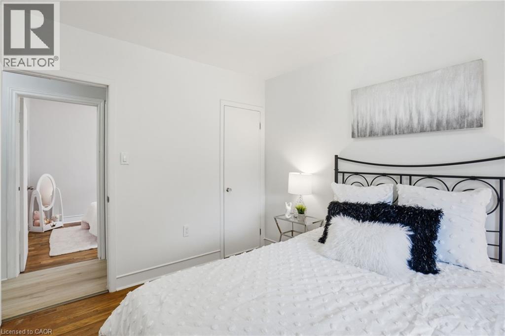 7 West 1st Street, Hamilton, Ontario  L9C 3B5 - Photo 8 - 40812138