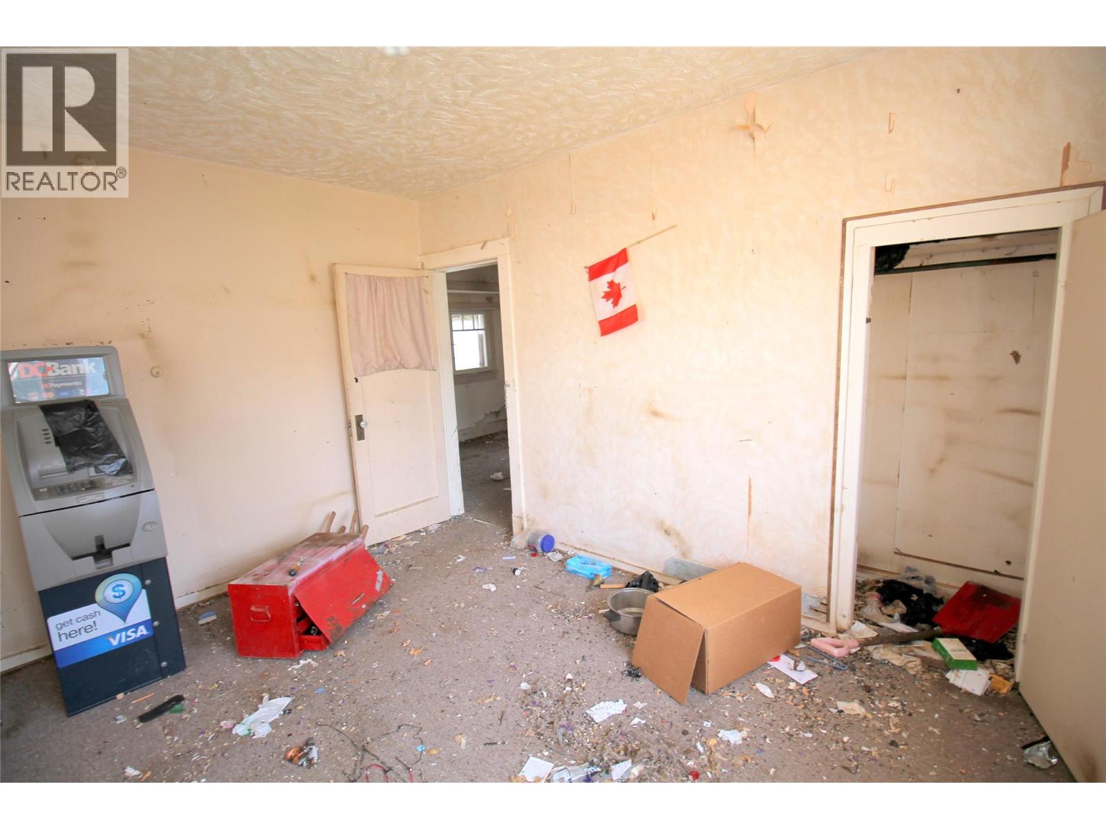 496 Heales Avenue, Penticton, British Columbia  V2A 1G4 - Photo 10 - 10383952