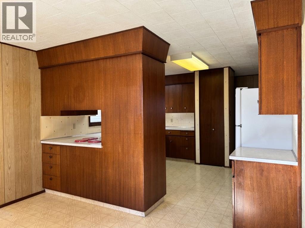 9920 113 Street, Fairview, Alberta  T0H 1L0 - Photo 11 - A2213443