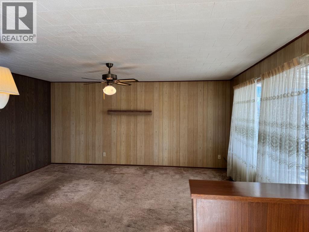 9920 113 Street, Fairview, Alberta  T0H 1L0 - Photo 17 - A2213443