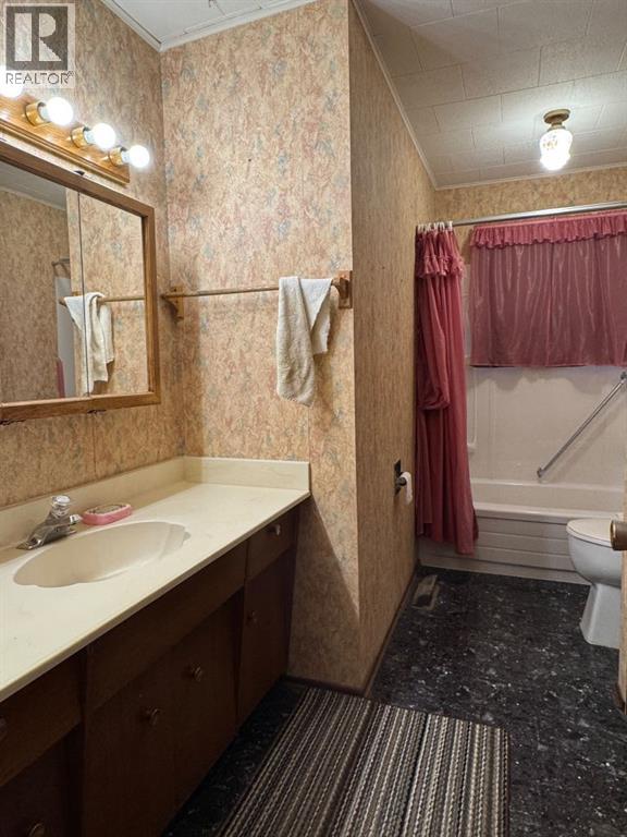 9920 113 Street, Fairview, Alberta  T0H 1L0 - Photo 19 - A2213443