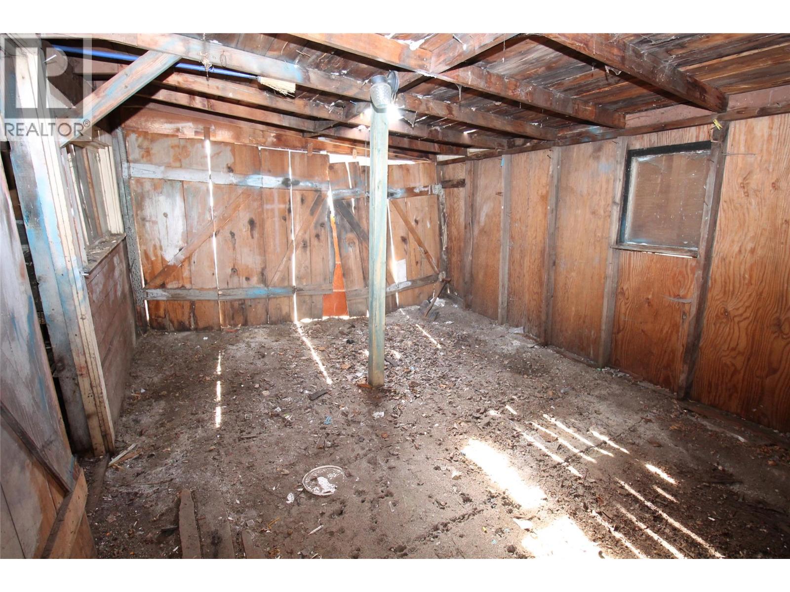 496 Heales Avenue, Penticton, British Columbia  V2A 1G4 - Photo 14 - 10383952