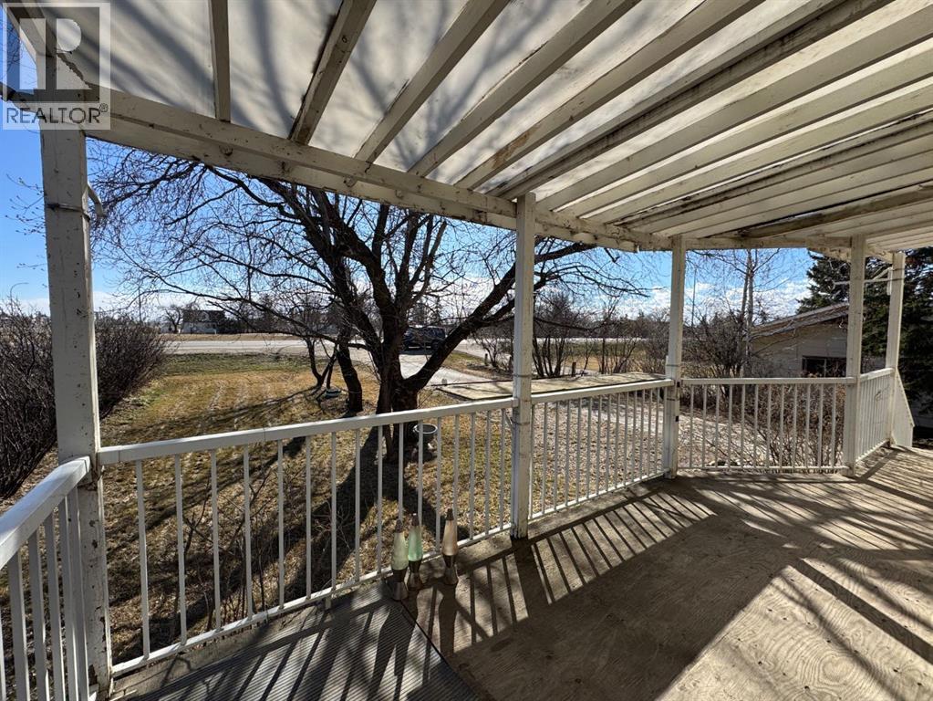 9920 113 Street, Fairview, Alberta  T0H 1L0 - Photo 4 - A2213443