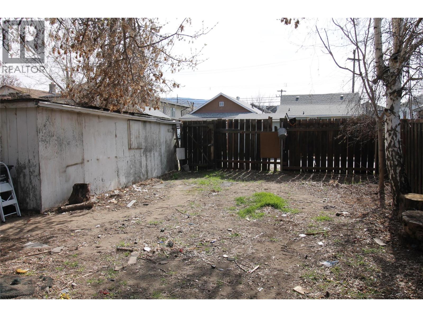 496 Heales Avenue, Penticton, British Columbia  V2A 1G4 - Photo 13 - 10383952