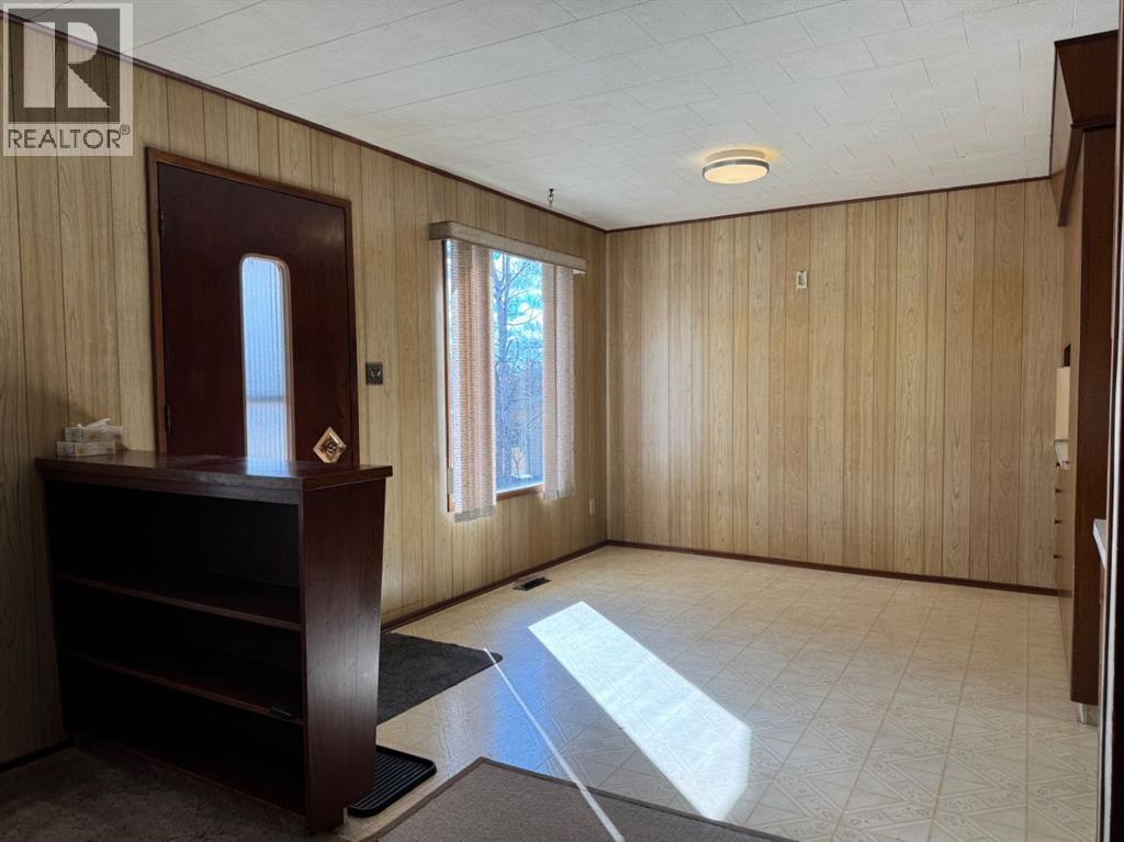 9920 113 Street, Fairview, Alberta  T0H 1L0 - Photo 15 - A2213443