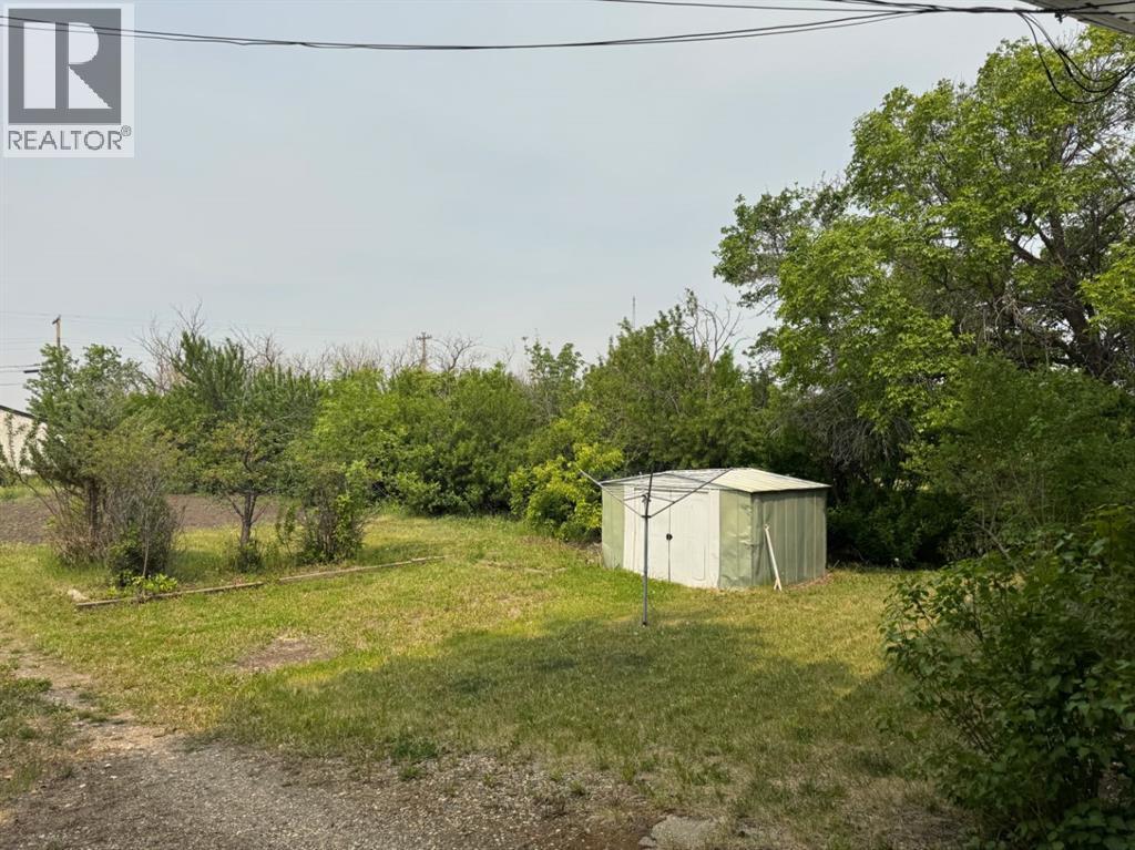 9920 113 Street, Fairview, Alberta  T0H 1L0 - Photo 38 - A2213443