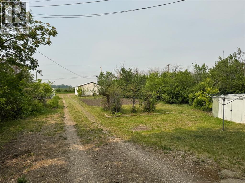 9920 113 Street, Fairview, Alberta  T0H 1L0 - Photo 39 - A2213443