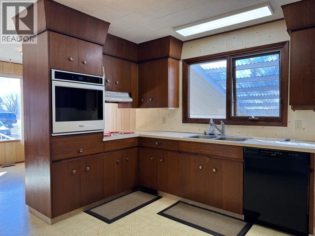 9920 113 Street, Fairview, Alberta  T0H 1L0 - Photo 6 - A2213443