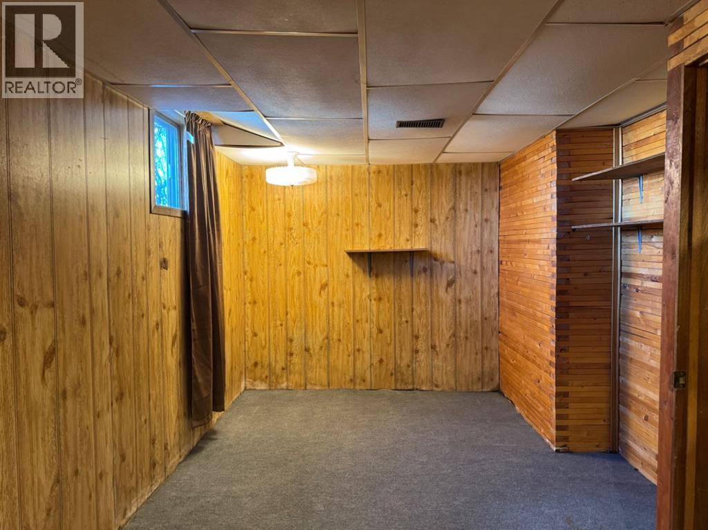 9920 113 Street, Fairview, Alberta  T0H 1L0 - Photo 26 - A2213443