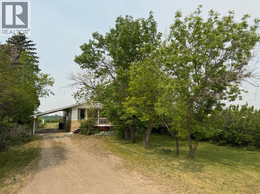 9920 113 Street, Fairview, Alberta  T0H 1L0 - Photo 30 - A2213443