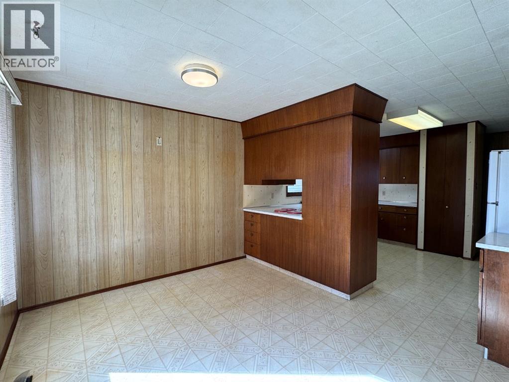 9920 113 Street, Fairview, Alberta  T0H 1L0 - Photo 12 - A2213443