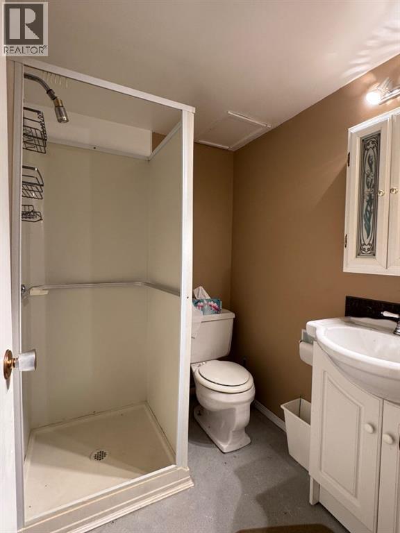 9920 113 Street, Fairview, Alberta  T0H 1L0 - Photo 24 - A2213443