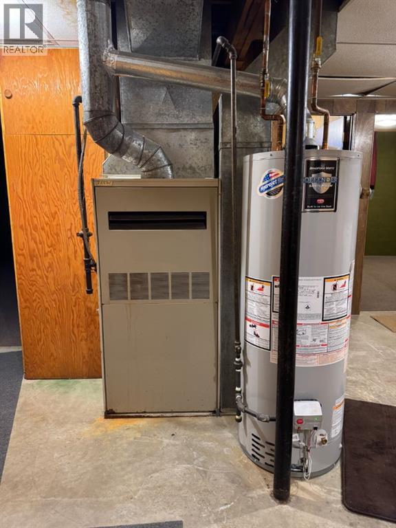 9920 113 Street, Fairview, Alberta  T0H 1L0 - Photo 41 - A2213443