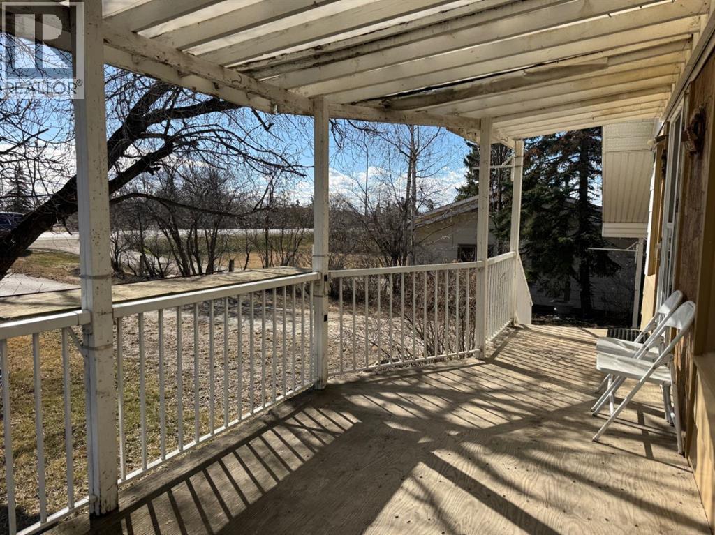 9920 113 Street, Fairview, Alberta  T0H 1L0 - Photo 31 - A2213443