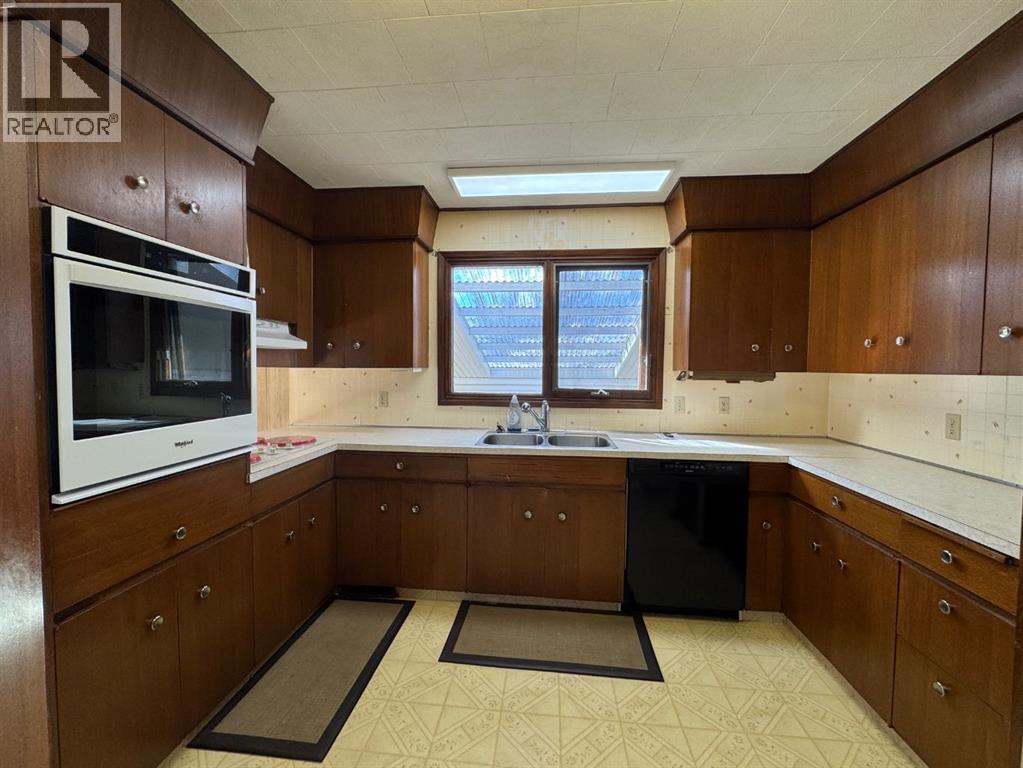 9920 113 Street, Fairview, Alberta  T0H 1L0 - Photo 7 - A2213443