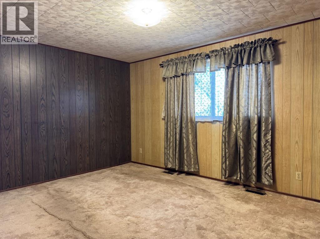 9920 113 Street, Fairview, Alberta  T0H 1L0 - Photo 18 - A2213443