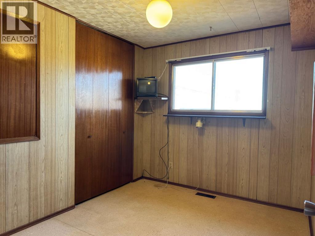 9920 113 Street, Fairview, Alberta  T0H 1L0 - Photo 20 - A2213443