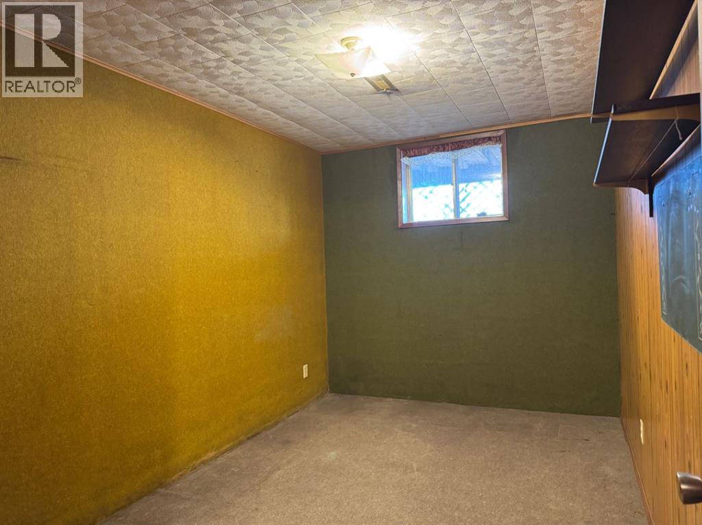 9920 113 Street, Fairview, Alberta  T0H 1L0 - Photo 25 - A2213443