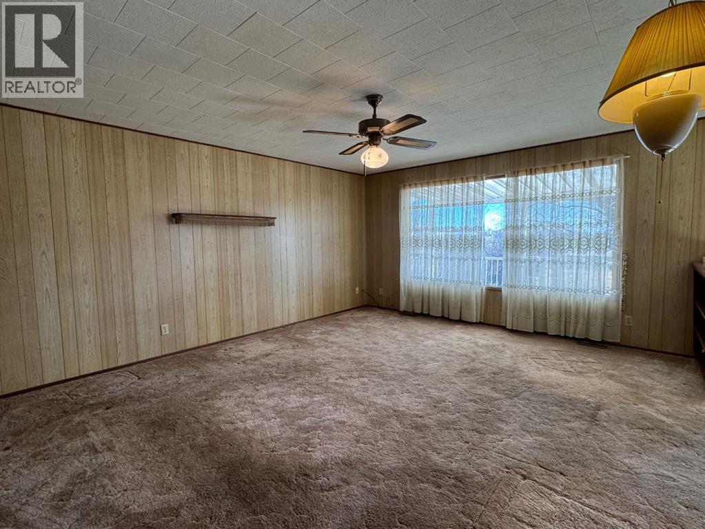 9920 113 Street, Fairview, Alberta  T0H 1L0 - Photo 16 - A2213443