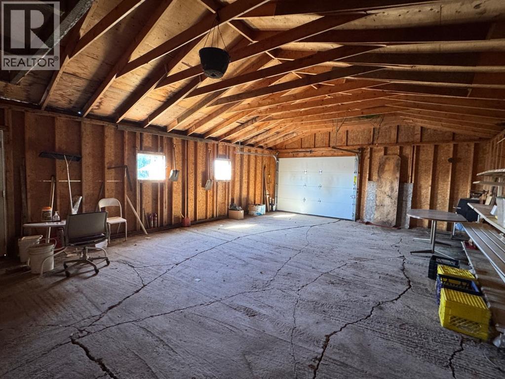 9920 113 Street, Fairview, Alberta  T0H 1L0 - Photo 40 - A2213443