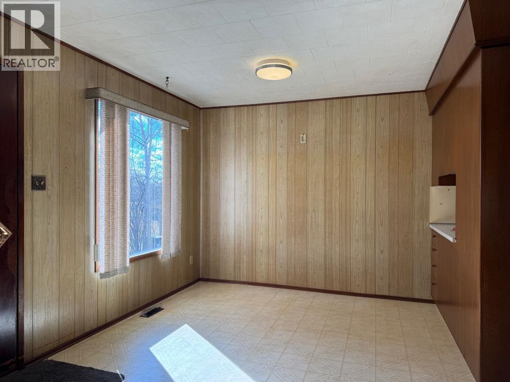 9920 113 Street, Fairview, Alberta  T0H 1L0 - Photo 13 - A2213443