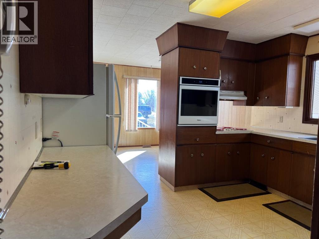 9920 113 Street, Fairview, Alberta  T0H 1L0 - Photo 8 - A2213443