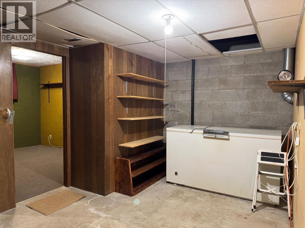 9920 113 Street, Fairview, Alberta  T0H 1L0 - Photo 29 - A2213443