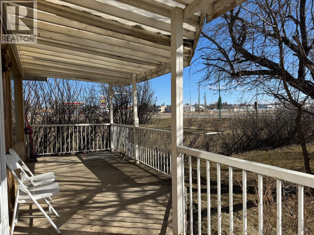 9920 113 Street, Fairview, Alberta  T0H 1L0 - Photo 32 - A2213443