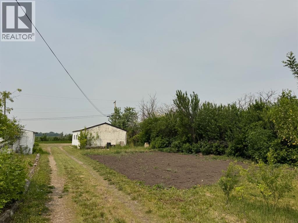 9920 113 Street, Fairview, Alberta  T0H 1L0 - Photo 33 - A2213443