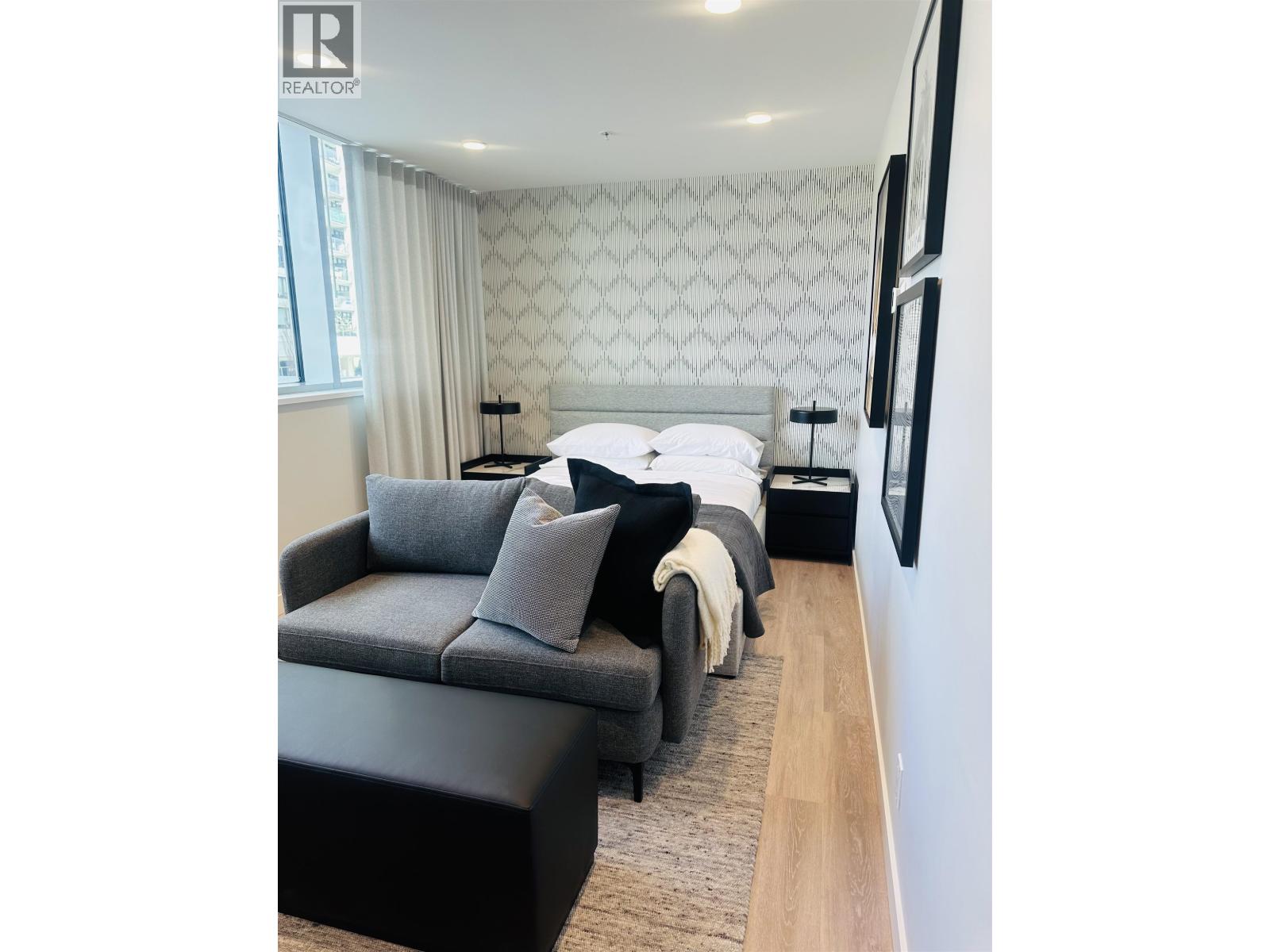 302 567 Emerson Street, Coquitlam, British Columbia  V3J 0M8 - Photo 21 - R3113012