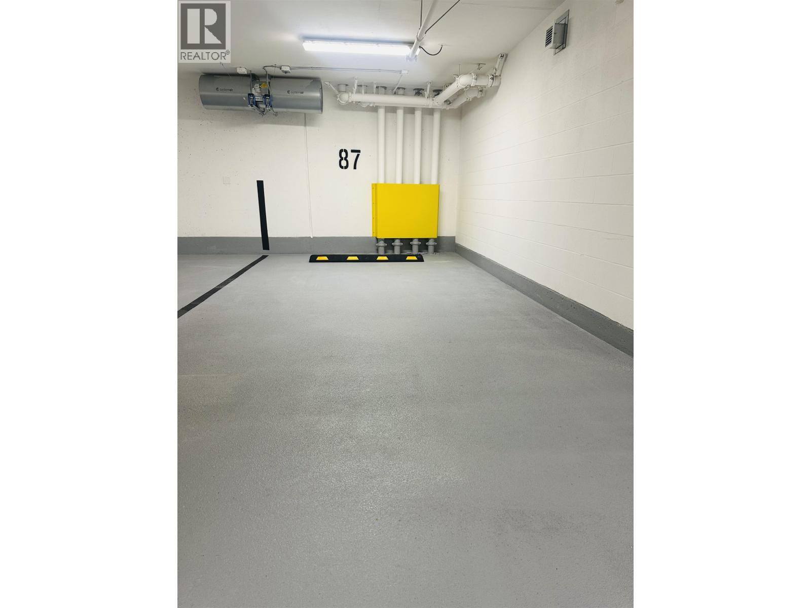 302 567 Emerson Street, Coquitlam, British Columbia  V3J 0M8 - Photo 15 - R3113012