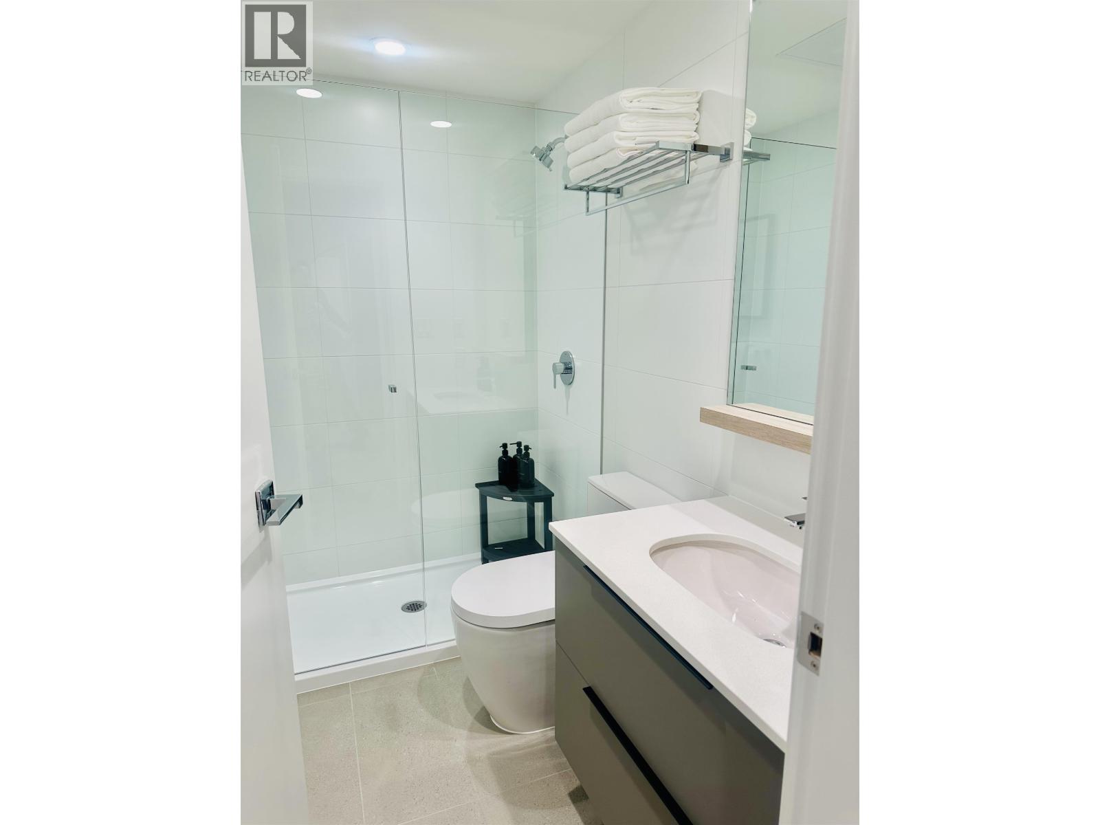 302 567 Emerson Street, Coquitlam, British Columbia  V3J 0M8 - Photo 19 - R3113012