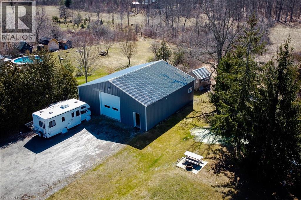 8442 Silver Street, West Lincoln, Ontario  L0R 1E0 - Photo 15 - 40816734