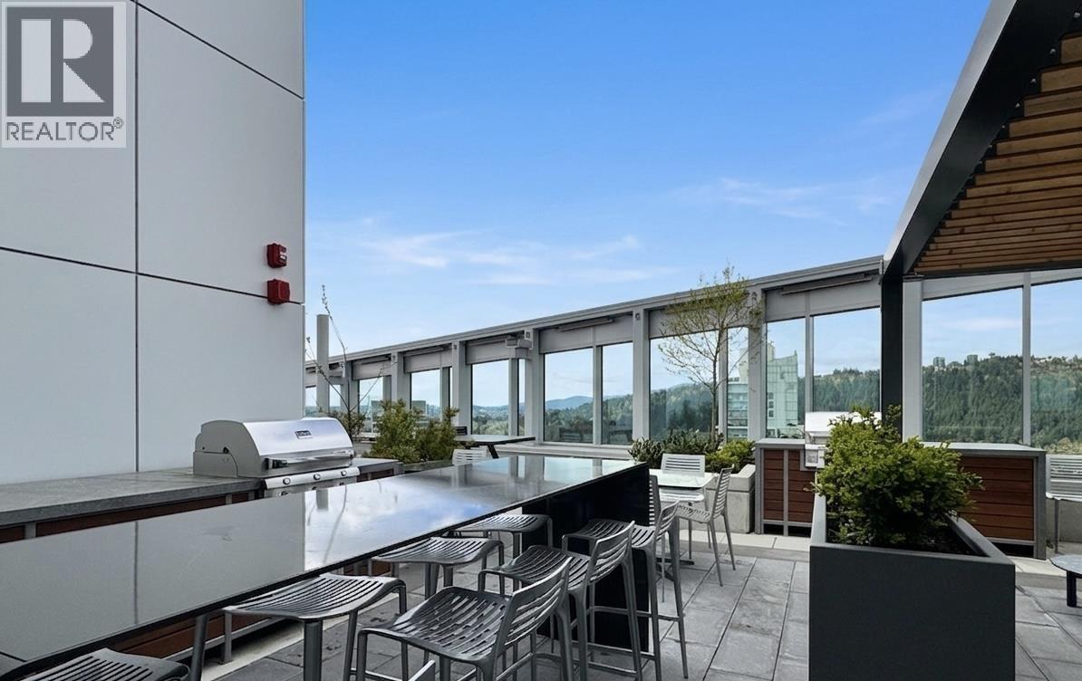 302 567 Emerson Street, Coquitlam, British Columbia  V3J 0M8 - Photo 35 - R3113012