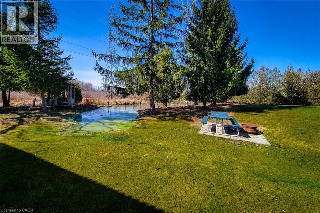 8442 Silver Street, West Lincoln, Ontario  L0R 1E0 - Photo 18 - 40816734