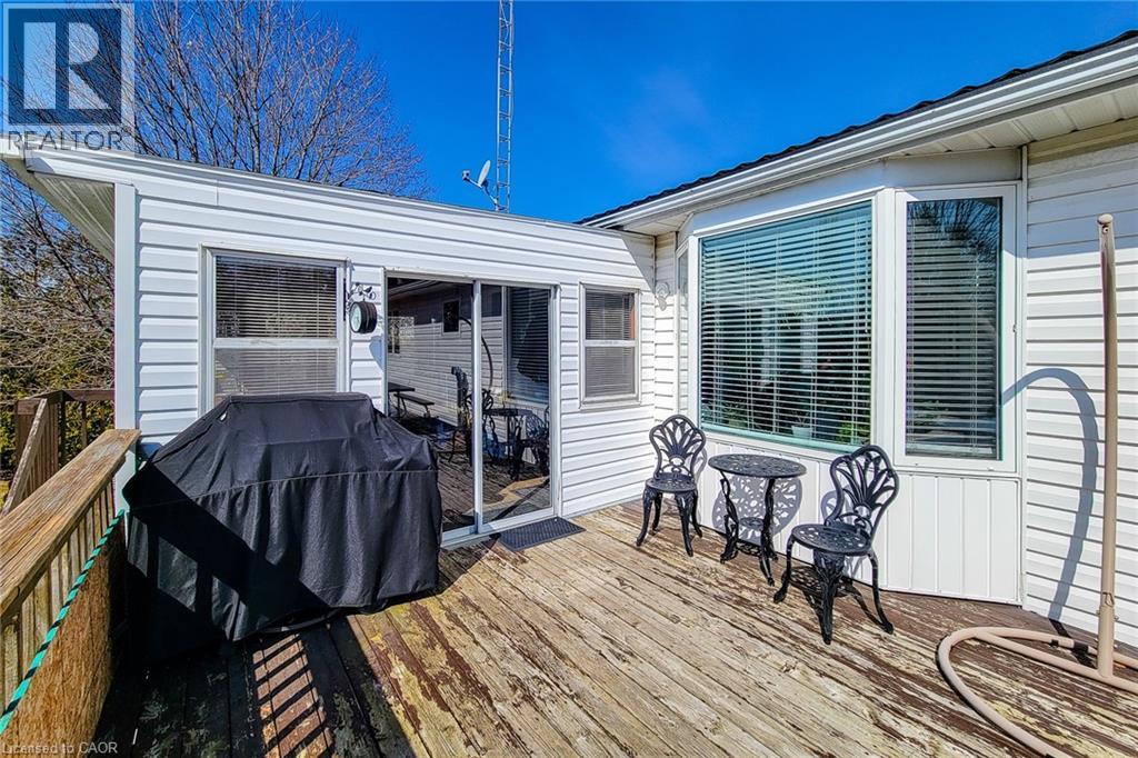 8442 Silver Street, West Lincoln, Ontario  L0R 1E0 - Photo 11 - 40816734