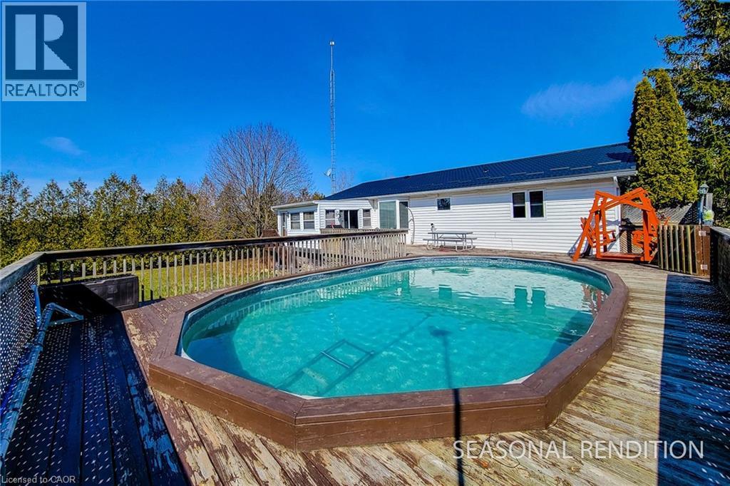 8442 Silver Street, West Lincoln, Ontario  L0R 1E0 - Photo 13 - 40816734