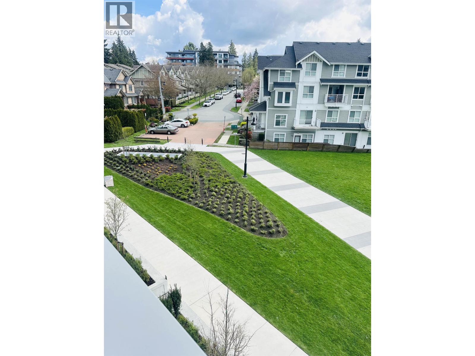 302 567 Emerson Street, Coquitlam, British Columbia  V3J 0M8 - Photo 17 - R3113012