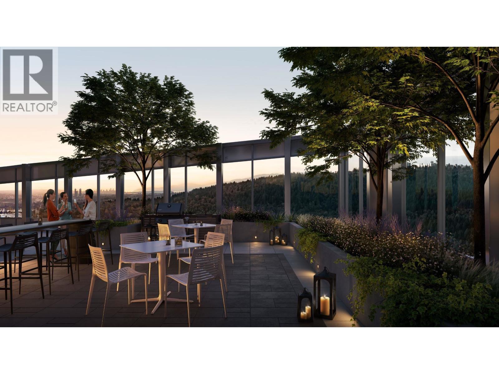 302 567 Emerson Street, Coquitlam, British Columbia  V3J 0M8 - Photo 24 - R3113012