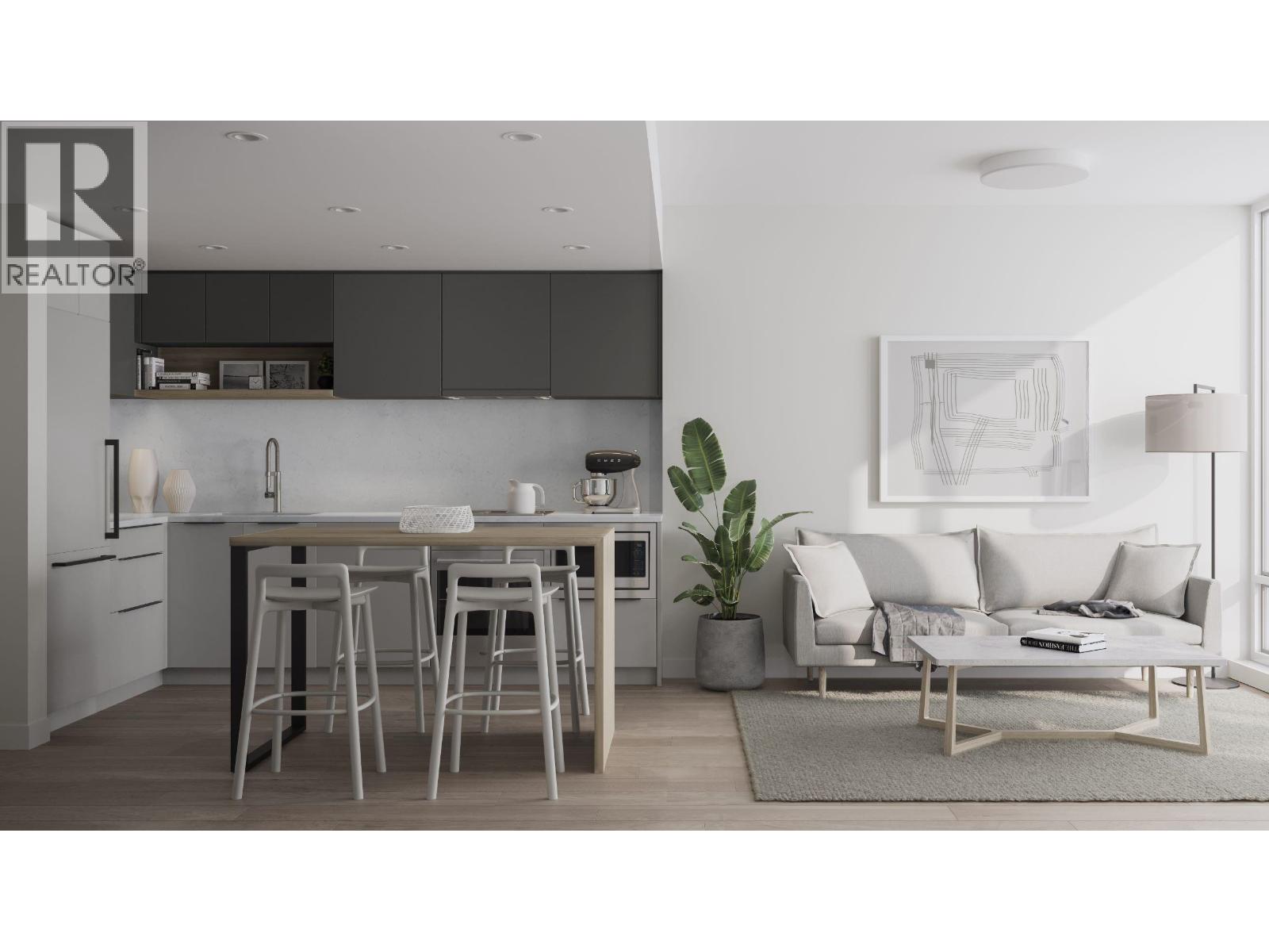 302 567 Emerson Street, Coquitlam, British Columbia  V3J 0M8 - Photo 30 - R3113012