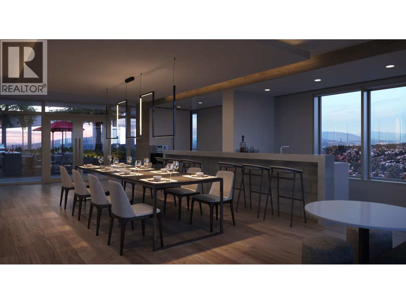 302 567 Emerson Street, Coquitlam, British Columbia  V3J 0M8 - Photo 29 - R3113012