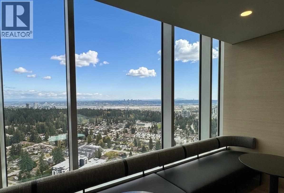 302 567 Emerson Street, Coquitlam, British Columbia  V3J 0M8 - Photo 33 - R3113012