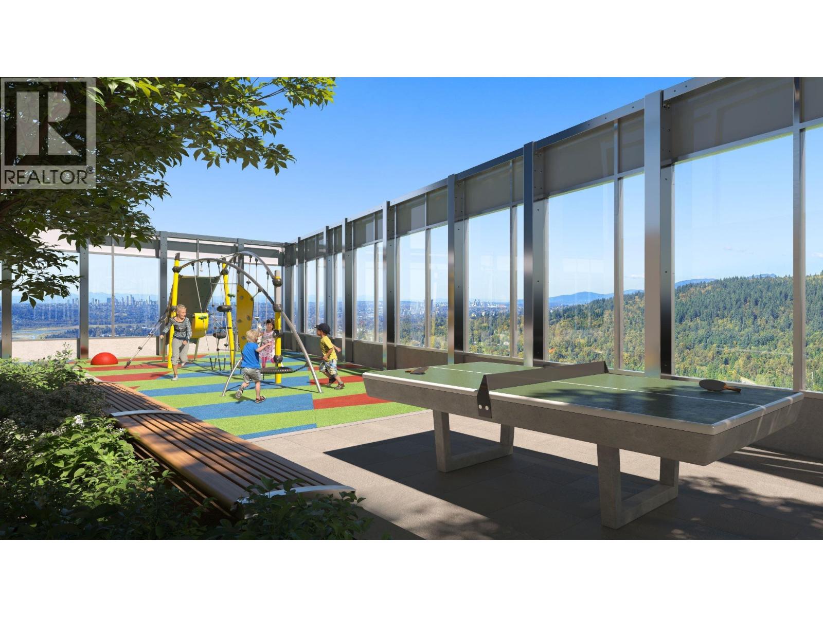 302 567 Emerson Street, Coquitlam, British Columbia  V3J 0M8 - Photo 25 - R3113012