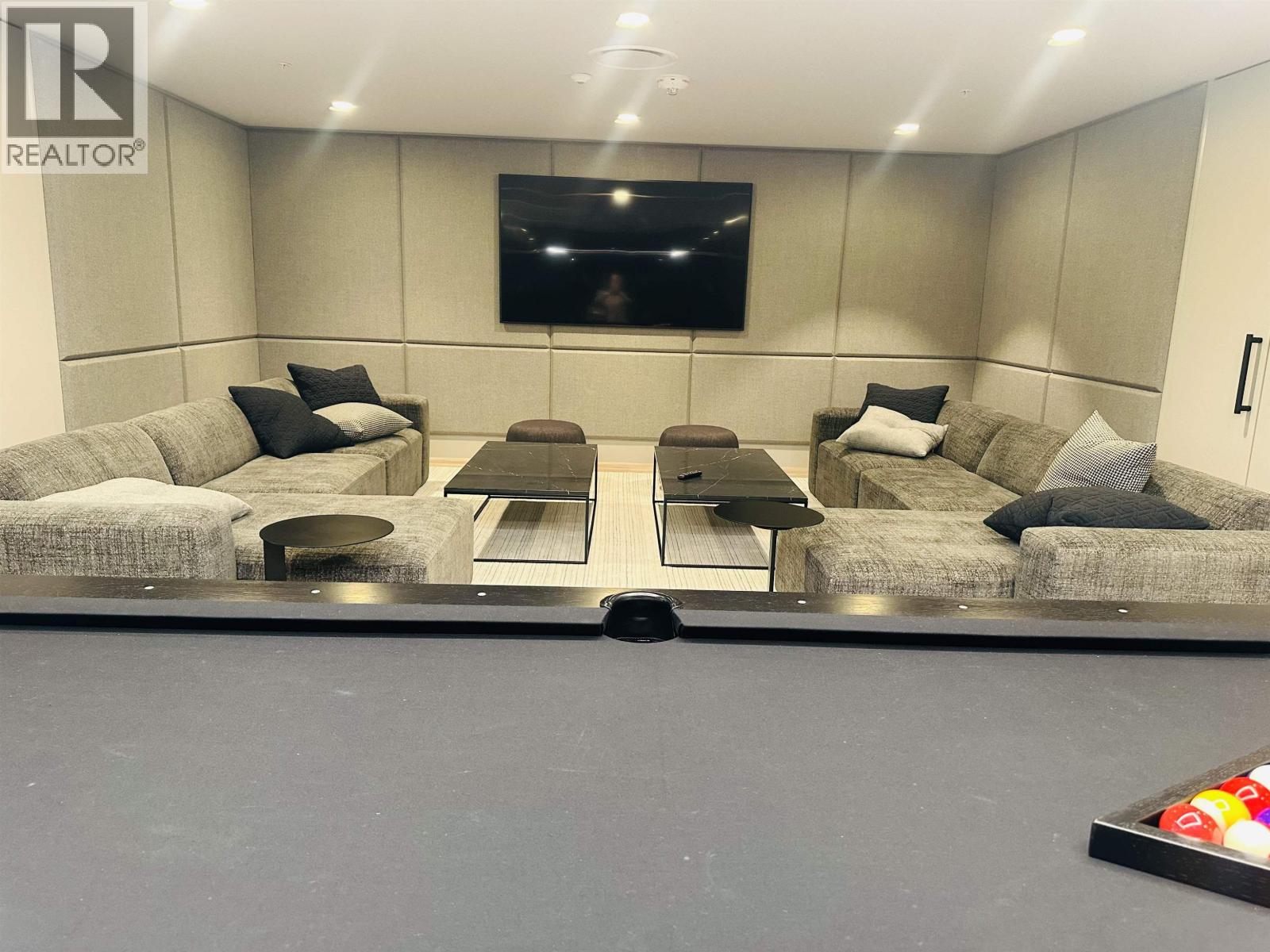 302 567 Emerson Street, Coquitlam, British Columbia  V3J 0M8 - Photo 39 - R3113012