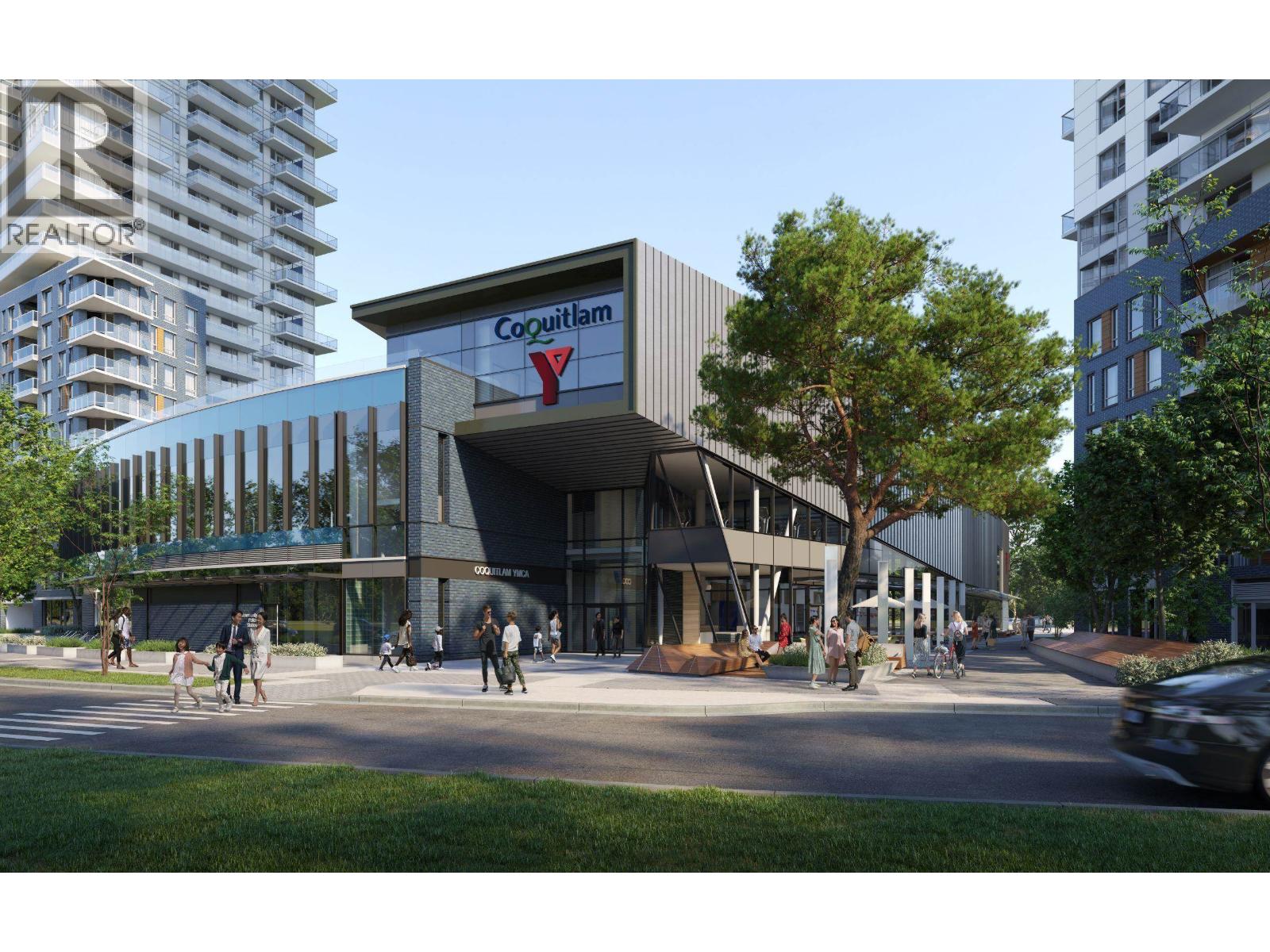 302 567 Emerson Street, Coquitlam, British Columbia  V3J 0M8 - Photo 31 - R3113012