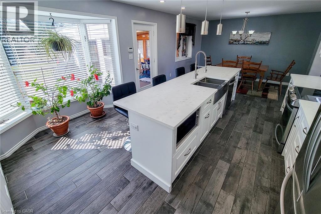 8442 Silver Street, West Lincoln, Ontario  L0R 1E0 - Photo 30 - 40816734