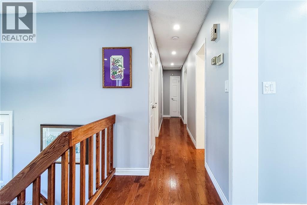 8442 Silver Street, West Lincoln, Ontario  L0R 1E0 - Photo 36 - 40816734