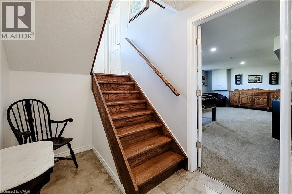 8442 Silver Street, West Lincoln, Ontario  L0R 1E0 - Photo 43 - 40816734