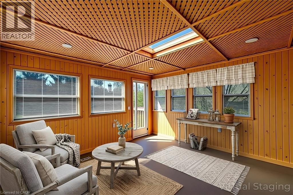 8442 Silver Street, West Lincoln, Ontario  L0R 1E0 - Photo 35 - 40816734