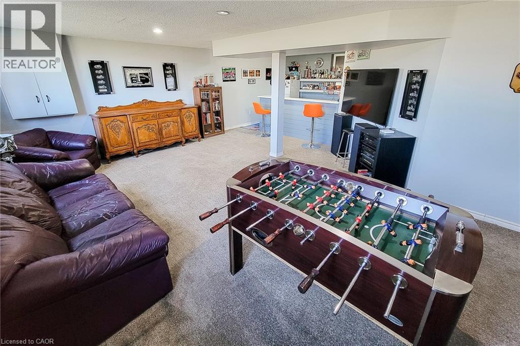 8442 Silver Street, West Lincoln, Ontario  L0R 1E0 - Photo 44 - 40816734